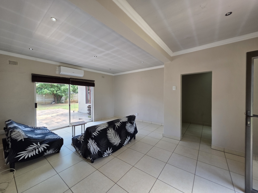 3 Bedroom Property for Sale in Doorn Free State
